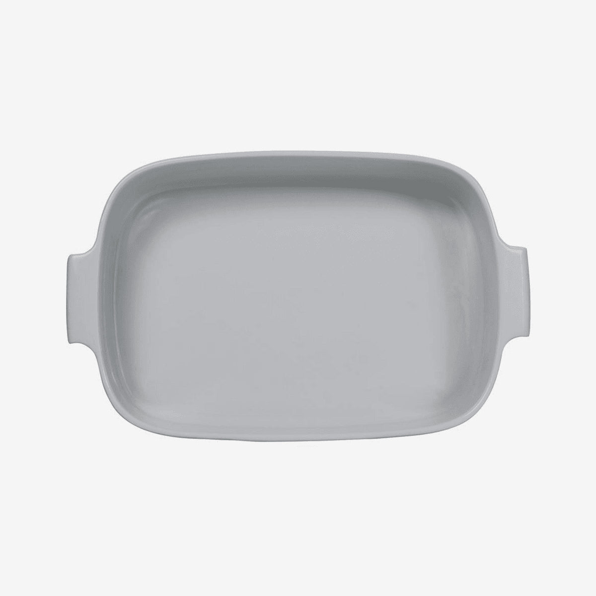 https://conecta-hub-comercial-gomes.s3.sa-east-1.amazonaws.com/public/products-images/7891658162294_big.png