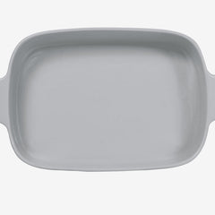 https://conecta-hub-comercial-gomes.s3.sa-east-1.amazonaws.com/public/products-images/7891658162294_big2.png