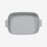 https://conecta-hub-comercial-gomes.s3.sa-east-1.amazonaws.com/public/products-images/7891658162294_big.png