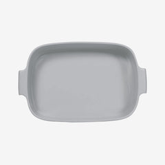 https://conecta-hub-comercial-gomes.s3.sa-east-1.amazonaws.com/public/products-images/7891658162294_big.png