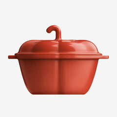 https://conecta-hub-comercial-gomes.s3.sa-east-1.amazonaws.com/public/products-images/7891658292106_big2.png