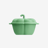 https://conecta-hub-comercial-gomes.s3.sa-east-1.amazonaws.com/public/products-images/7891658313795_big.png