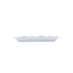 https://conecta-hub-comercial-gomes.s3.sa-east-1.amazonaws.com/public/products-images/7893095608038_big2.jpg