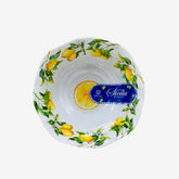 https://conecta-hub-comercial-gomes.s3.sa-east-1.amazonaws.com/public/products-images/7893095609516_big.jpg