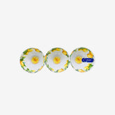 https://conecta-hub-comercial-gomes.s3.sa-east-1.amazonaws.com/public/products-images/7893095609523_big.jpg