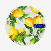 https://conecta-hub-comercial-gomes.s3.sa-east-1.amazonaws.com/public/products-images/7893095609585_big.jpg