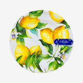 https://conecta-hub-comercial-gomes.s3.sa-east-1.amazonaws.com/public/products-images/7893095609592_big.jpg