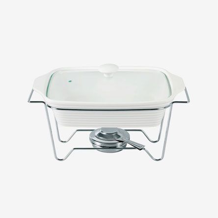 https://conecta-hub-comercial-gomes.s3.sa-east-1.amazonaws.com/public/products-images/7893220202292_big.jpg