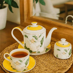 https://conecta-hub-comercial-gomes.s3.sa-east-1.amazonaws.com/public/products-images/7893220322228_big1.jpg