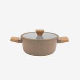 https://conecta-hub-comercial-gomes.s3.sa-east-1.amazonaws.com/public/products-images/7893220323430_big.png