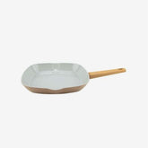 https://conecta-hub-comercial-gomes.s3.sa-east-1.amazonaws.com/public/products-images/7893220323485_big.jpg