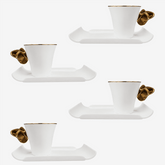 https://conecta-hub-comercial-gomes.s3.sa-east-1.amazonaws.com/public/products-images/7893220329579_big.png