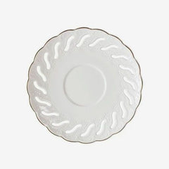 https://conecta-hub-comercial-gomes.s3.sa-east-1.amazonaws.com/public/products-images/7893220329616_big3.jpg