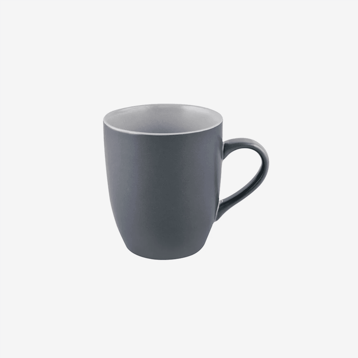 https://conecta-hub-comercial-gomes.s3.sa-east-1.amazonaws.com/public/products-images/7893220330421_big.png