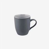 https://conecta-hub-comercial-gomes.s3.sa-east-1.amazonaws.com/public/products-images/7893220330421_big.png