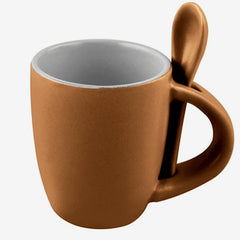 https://conecta-hub-comercial-gomes.s3.sa-east-1.amazonaws.com/public/products-images/7893220330537_big2.png