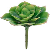 https://conecta-hub-comercial-gomes.s3.sa-east-1.amazonaws.com/public/products-images/7893979334558_big.jpg