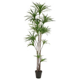 https://conecta-hub-comercial-gomes.s3.sa-east-1.amazonaws.com/public/products-images/7893979353429_big.jpg