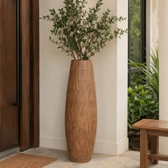 https://conecta-hub-comercial-gomes.s3.sa-east-1.amazonaws.com/public/products-images/7893979614490_big1.png
