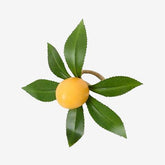 https://conecta-hub-comercial-gomes.s3.sa-east-1.amazonaws.com/public/products-images/7894564304246_big.jpg