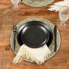 https://conecta-hub-comercial-gomes.s3.sa-east-1.amazonaws.com/public/products-images/7894564316058_big1.jpg