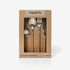 https://conecta-hub-comercial-gomes.s3.sa-east-1.amazonaws.com/public/products-images/7894564478954_big2.png