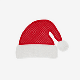 https://conecta-hub-comercial-gomes.s3.sa-east-1.amazonaws.com/public/products-images/7894564479647_big.png