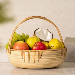 https://conecta-hub-comercial-gomes.s3.sa-east-1.amazonaws.com/public/products-images/7894564487246_big1.jpg