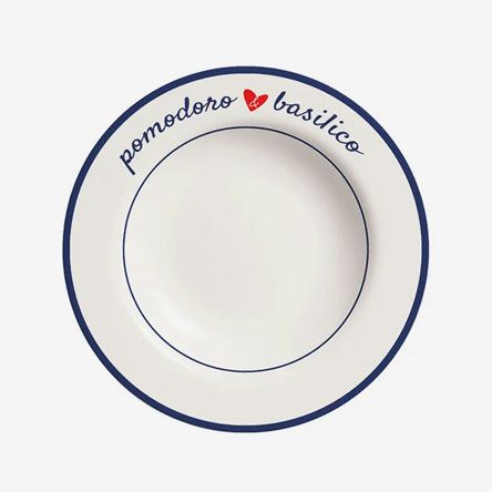 https://conecta-hub-comercial-gomes.s3.sa-east-1.amazonaws.com/public/products-images/7894564504431_big.jpg