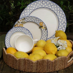 https://conecta-hub-comercial-gomes.s3.sa-east-1.amazonaws.com/public/products-images/7894564509382_big1.jpg
