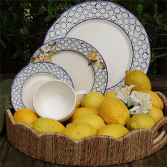 https://conecta-hub-comercial-gomes.s3.sa-east-1.amazonaws.com/public/products-images/7894564509399_big1.jpg