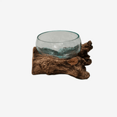https://conecta-hub-comercial-gomes.s3.sa-east-1.amazonaws.com/public/products-images/7895000015800_big.png