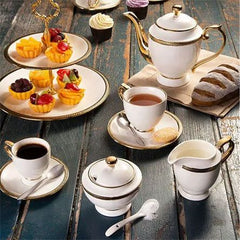 https://conecta-hub-comercial-gomes.s3.sa-east-1.amazonaws.com/public/products-images/7895730180572_big1.jpg