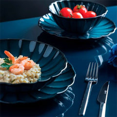 https://conecta-hub-comercial-gomes.s3.sa-east-1.amazonaws.com/public/products-images/7895730182408_big1.jpg