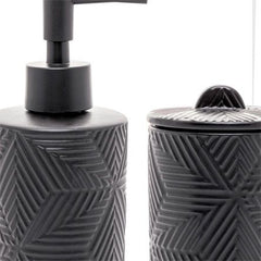 https://conecta-hub-comercial-gomes.s3.sa-east-1.amazonaws.com/public/products-images/7895730207125_big3.jpg