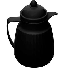 https://conecta-hub-comercial-gomes.s3.sa-east-1.amazonaws.com/public/products-images/7895730208054_big2.jpg
