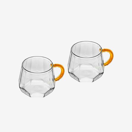 https://conecta-hub-comercial-gomes.s3.sa-east-1.amazonaws.com/public/products-images/7895730209563_big.jpg