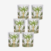 https://conecta-hub-comercial-gomes.s3.sa-east-1.amazonaws.com/public/products-images/7895730211283_big.jpg