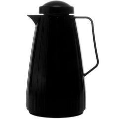 https://conecta-hub-comercial-gomes.s3.sa-east-1.amazonaws.com/public/products-images/7895730216011_big2.jpg