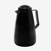 https://conecta-hub-comercial-gomes.s3.sa-east-1.amazonaws.com/public/products-images/7895730216011_big.jpg