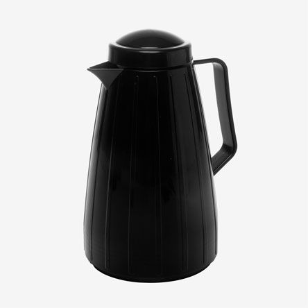 https://conecta-hub-comercial-gomes.s3.sa-east-1.amazonaws.com/public/products-images/7895730216011_big.jpg
