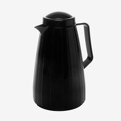 https://conecta-hub-comercial-gomes.s3.sa-east-1.amazonaws.com/public/products-images/7895730216011_big.jpg