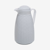 https://conecta-hub-comercial-gomes.s3.sa-east-1.amazonaws.com/public/products-images/7895730216028_big.jpg