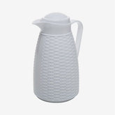 https://conecta-hub-comercial-gomes.s3.sa-east-1.amazonaws.com/public/products-images/7895730216028_big.jpg