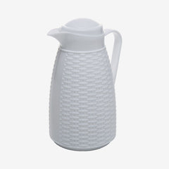 https://conecta-hub-comercial-gomes.s3.sa-east-1.amazonaws.com/public/products-images/7895730216028_big.jpg