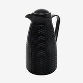 https://conecta-hub-comercial-gomes.s3.sa-east-1.amazonaws.com/public/products-images/7895730216035_big.jpg
