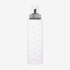 https://conecta-hub-comercial-gomes.s3.sa-east-1.amazonaws.com/public/products-images/7895730293296_big.jpg