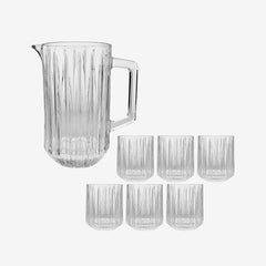 https://conecta-hub-comercial-gomes.s3.sa-east-1.amazonaws.com/public/products-images/7895730294347_big.jpg