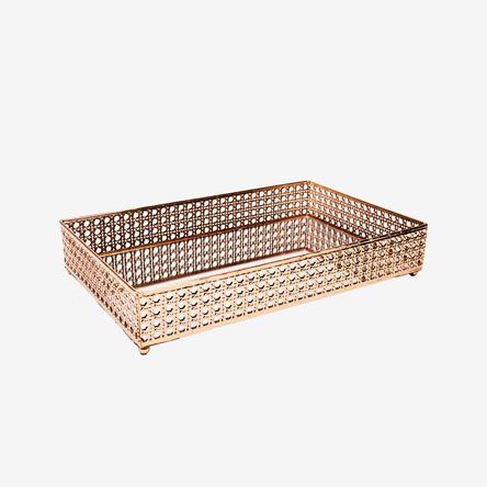 https://conecta-hub-comercial-gomes.s3.sa-east-1.amazonaws.com/public/products-images/7895730618983_big.jpg
