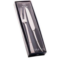 https://conecta-hub-comercial-gomes.s3.sa-east-1.amazonaws.com/public/products-images/7895730717082_big2.jpg
